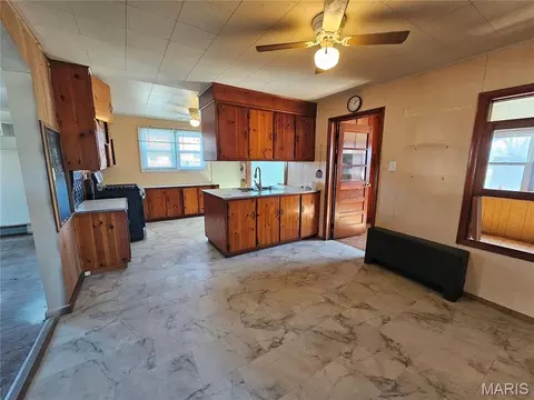 Other - 507 E Pine St, Percy, IL 62272 photo 4 of 8