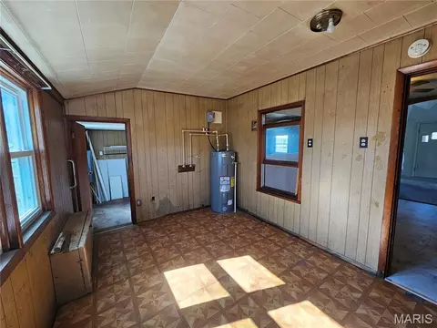 Other - 507 E Pine St, Percy, IL 62272 photo 6 of 8
