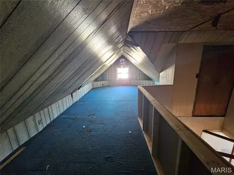 Entry Way - 507 E Pine St, Percy, IL 62272 photo 1 of 1