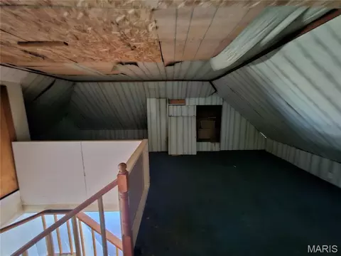 Other - 507 E Pine St, Percy, IL 62272 photo 5 of 8