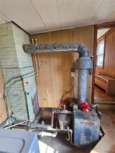 Other - 507 E Pine St, Percy, IL 62272 photo 8 of 8