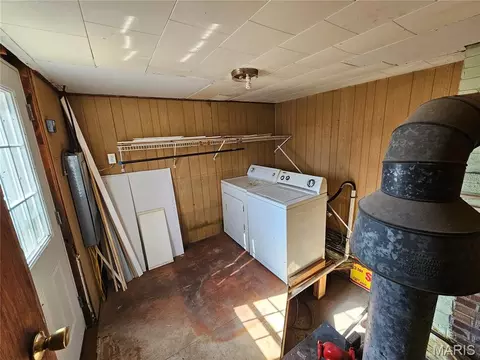 Other - 507 E Pine St, Percy, IL 62272 photo 7 of 8