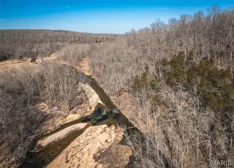 0 Highway C, Courtois, MO 65565 photo 15