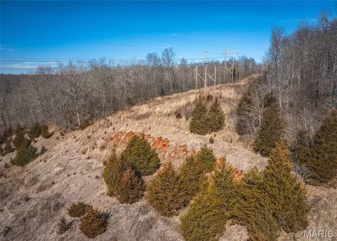 0 Highway C, Courtois, MO 65565 photo 23