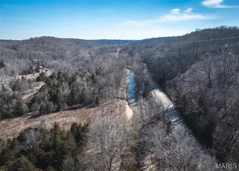 0 Highway C, Courtois, MO 65565 photo 30
