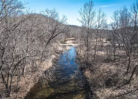 0 Highway C, Courtois, MO 65565 photo 32