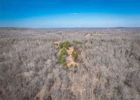 0 Highway C, Courtois, MO 65565 photo 11