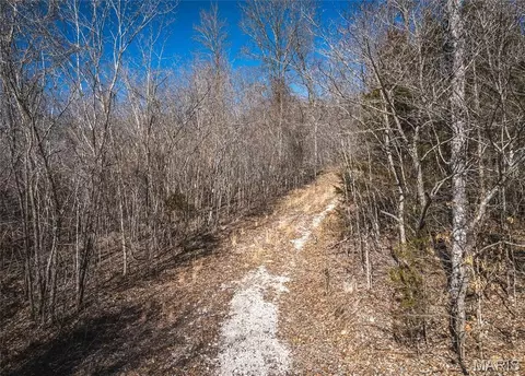 0 Highway C, Courtois, MO 65565 photo 20