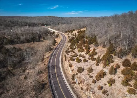 0 Highway C, Courtois, MO 65565 photo 22