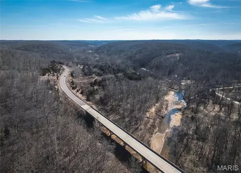 0 Highway C, Courtois, MO 65565 photo 28