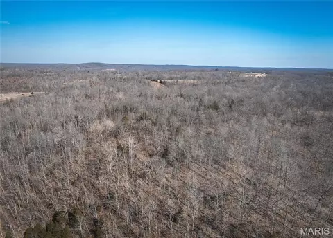 0 Highway C, Courtois, MO 65565 photo 16