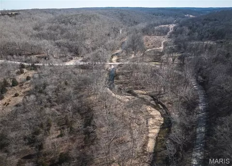 0 Highway C, Courtois, MO 65565 photo 8