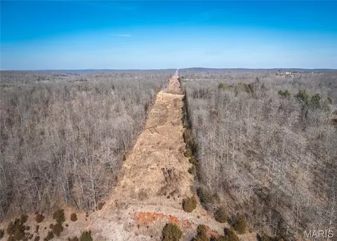 0 Highway C, Courtois, MO 65565 photo 17