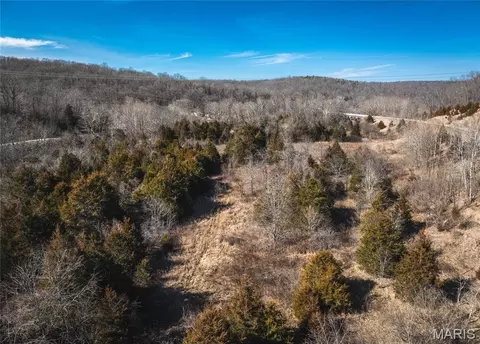 0 Highway C, Courtois, MO 65565 photo 26
