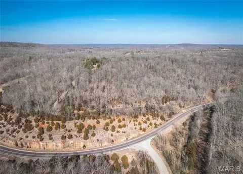 0 Highway C, Courtois, MO 65565