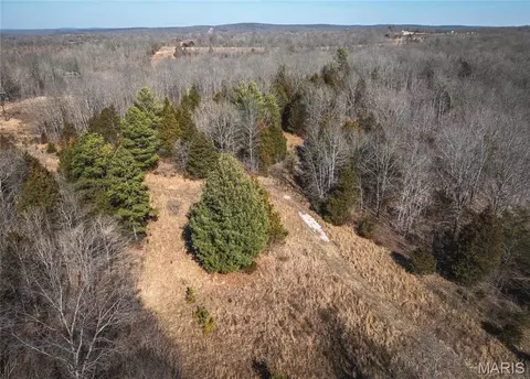 0 Highway C, Courtois, MO 65565 photo 3