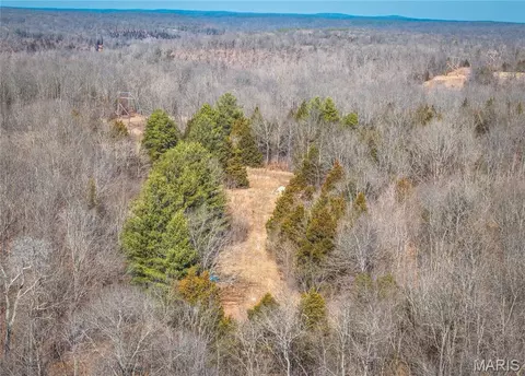 0 Highway C, Courtois, MO 65565 photo 12