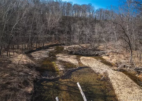 0 Highway C, Courtois, MO 65565 photo 31