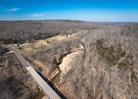 0 Highway C, Courtois, MO 65565 photo 13