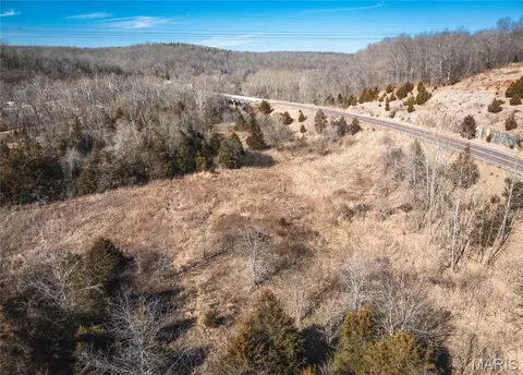 0 Highway C, Courtois, MO 65565 photo 27