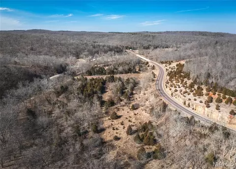 0 Highway C, Courtois, MO 65565 photo 24