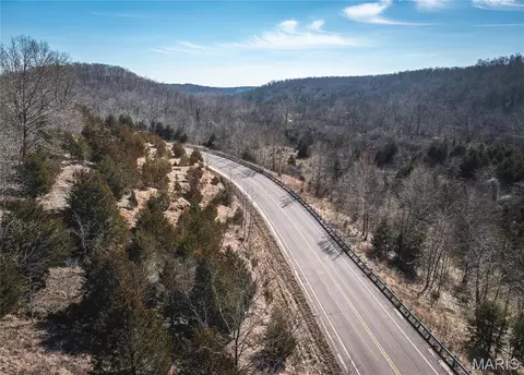 0 Highway C, Courtois, MO 65565 photo 10