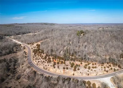 0 Highway C, Courtois, MO 65565 photo 7