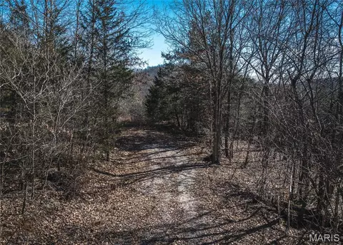 0 Highway C, Courtois, MO 65565 photo 21