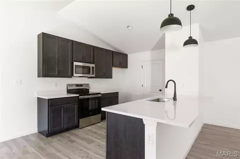 Kitchen - 2540 Chukka Dr, Eureka, MO 63025 photo 1 of 3