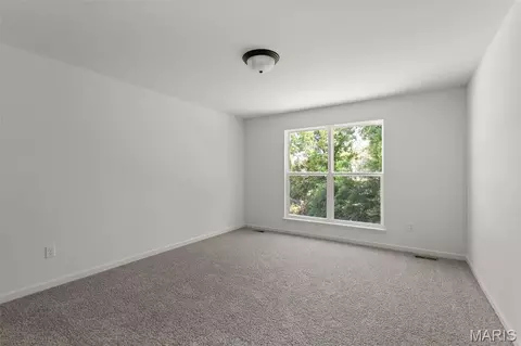 Bedroom - 2540 Chukka Dr, Eureka, MO 63025 photo 3 of 4