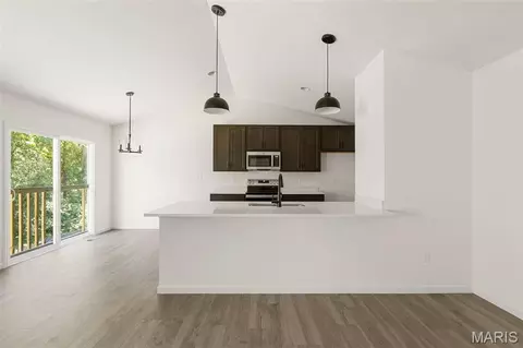 Other - 2540 Chukka Dr, Eureka, MO 63025 photo 3 of 3