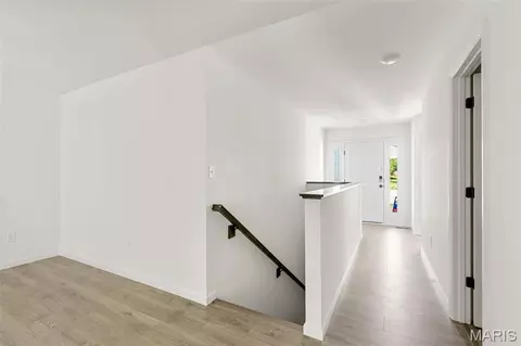 Entry Way - 2540 Chukka Dr, Eureka, MO 63025 photo 1 of 3