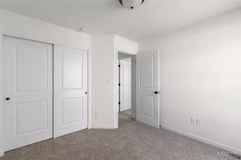 Other - 2540 Chukka Dr, Eureka, MO 63025 photo 2 of 3