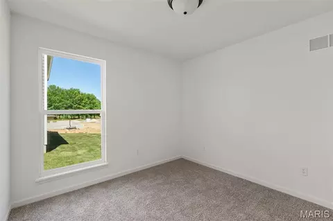 Bedroom - 2540 Chukka Dr, Eureka, MO 63025 photo 2 of 4