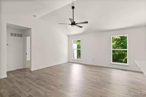 Living - 2540 Chukka Dr, Eureka, MO 63025 photo 3 of 3