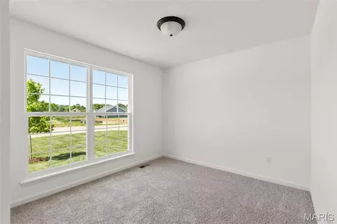 Other - 2540 Chukka Dr, Eureka, MO 63025 photo 1 of 3