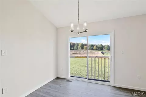 Dining - 79 Fall Meadow Ct, Fenton, MO 63026 photo 1 of 1