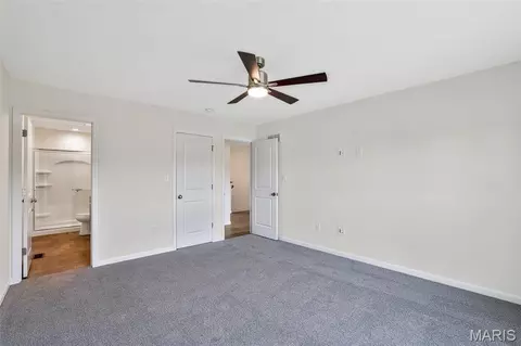 Bedroom - 79 Fall Meadow Ct, Fenton, MO 63026 photo 4 of 4