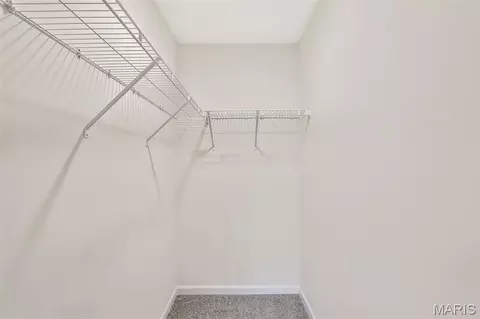 Other - 79 Fall Meadow Ct, Fenton, MO 63026 photo 3 of 4