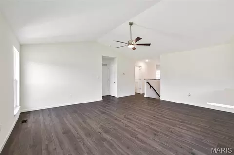 Living - 79 Fall Meadow Ct, Fenton, MO 63026 photo 3 of 3