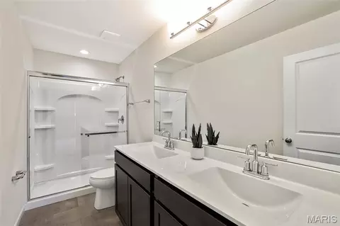 Bath - 79 Fall Meadow Ct, Fenton, MO 63026 photo 2 of 2
