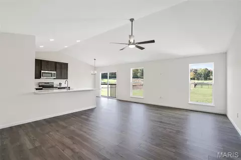 Living - 79 Fall Meadow Ct, Fenton, MO 63026 photo 1 of 3