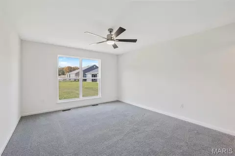 Bedroom - 79 Fall Meadow Ct, Fenton, MO 63026 photo 3 of 4