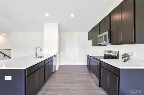 Kitchen - 79 Fall Meadow Ct, Fenton, MO 63026 photo 1 of 3