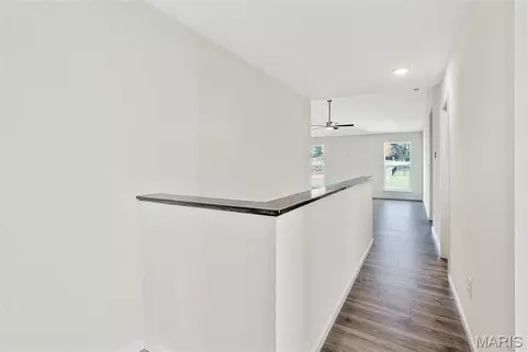 Entry Way - 79 Fall Meadow Ct, Fenton, MO 63026 photo 1 of 2
