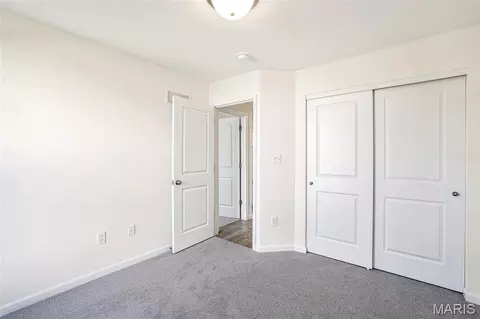 Other - 79 Fall Meadow Ct, Fenton, MO 63026 photo 1 of 4