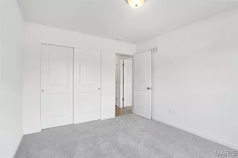 Bedroom - 109 Tail Shot Ct, Eureka, MO 63025 photo 4 of 5