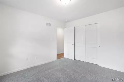 Bedroom - 109 Tail Shot Ct, Eureka, MO 63025 photo 5 of 5