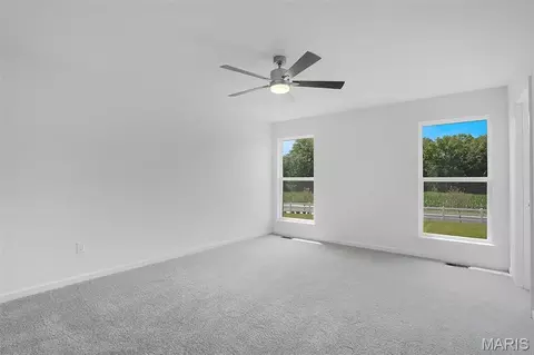 Bedroom - 109 Tail Shot Ct, Eureka, MO 63025 photo 1 of 5