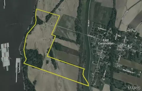 00 State St, East Carondelet, IL 62240